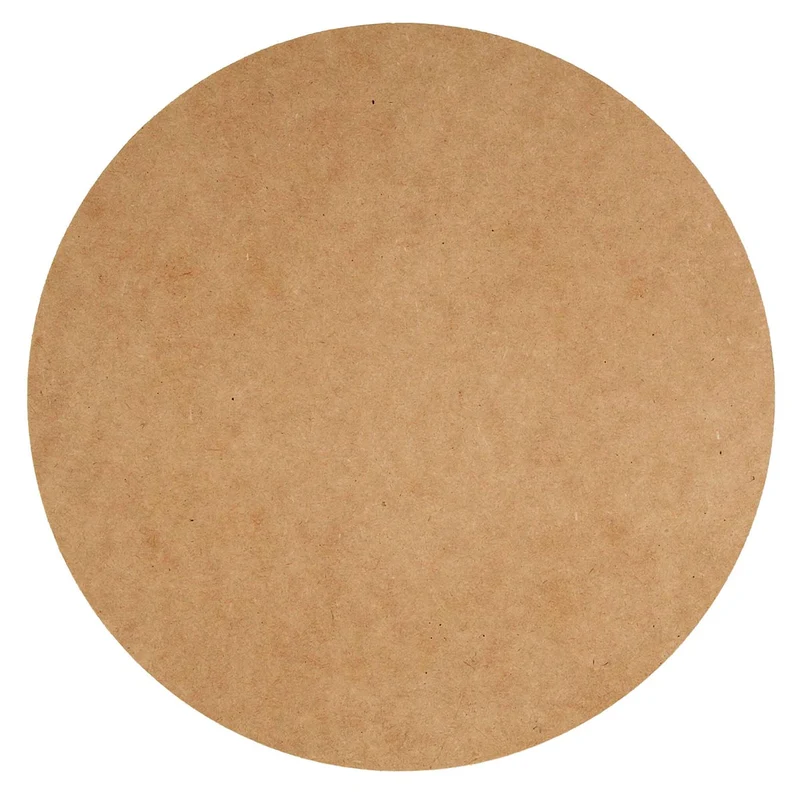 Art.9673 Círculo 30cm 1pz