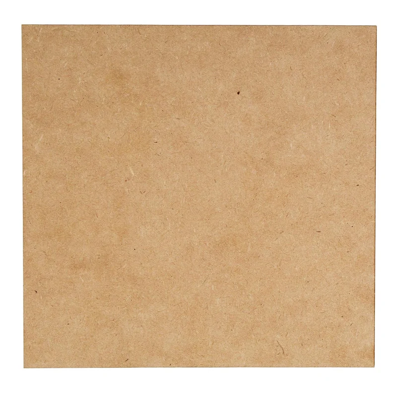 Art.9728 Tabla Rectangular 17.5x18cm 1pz