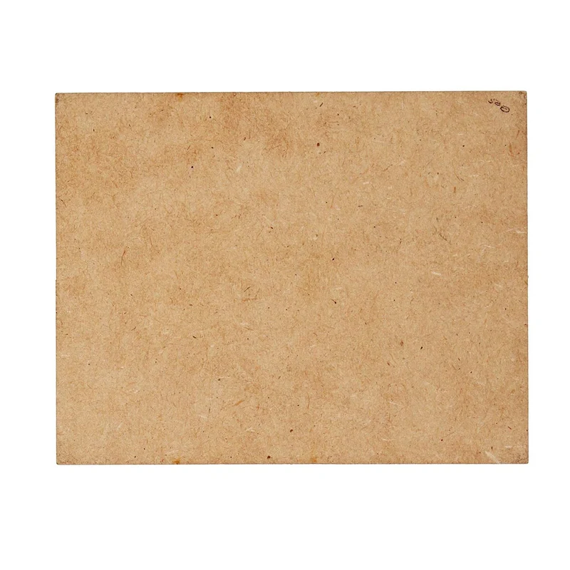 Art.9716 Tabla Rectangular 9.5x12cm 1pz