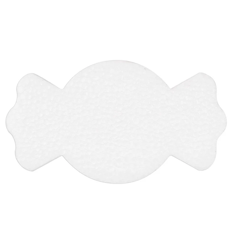 Art.2674 Dulce Unicel 11x19x1.5cm 1pz