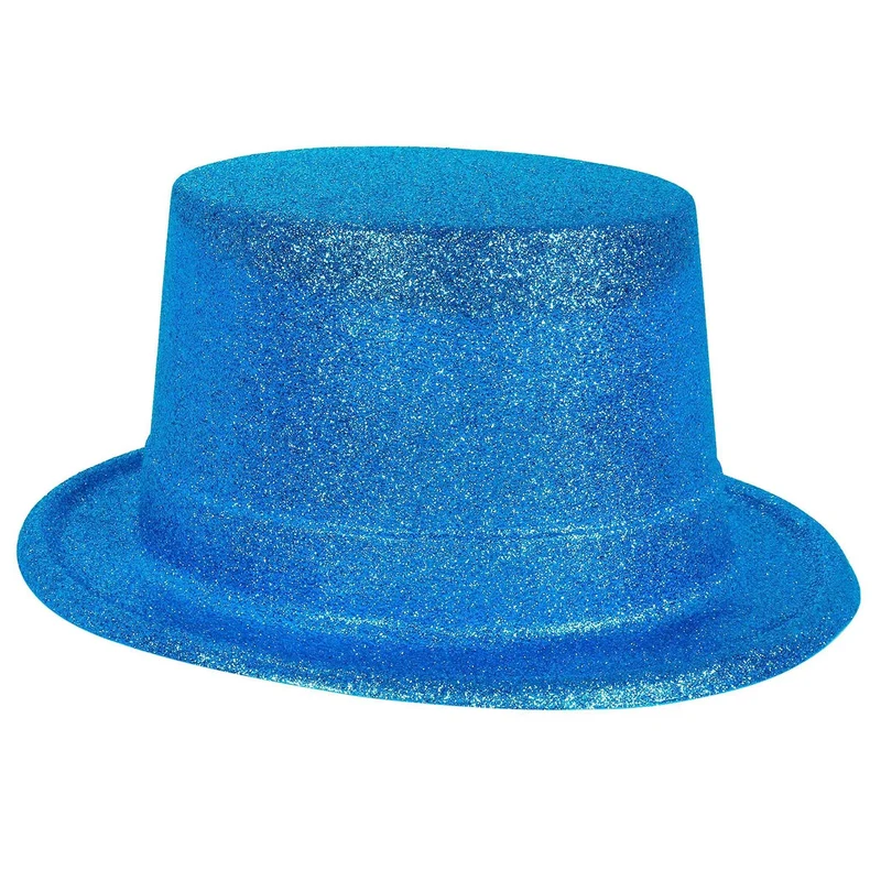 Art.2224 Sombrero Diamantado 12x24x28cm 1pz