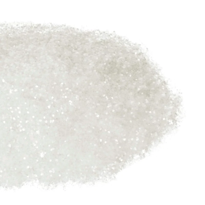 Art.4342 I Diamantina #1 Color Metálico/Opaco 1mm 1 kilo