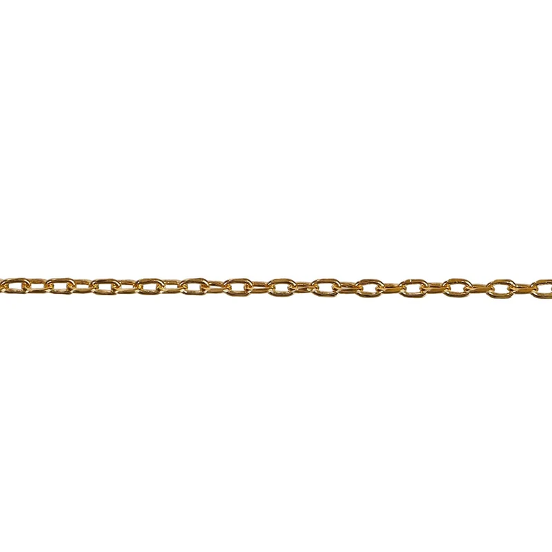Art.9408 Cadena Clip Chica 100m 1pz