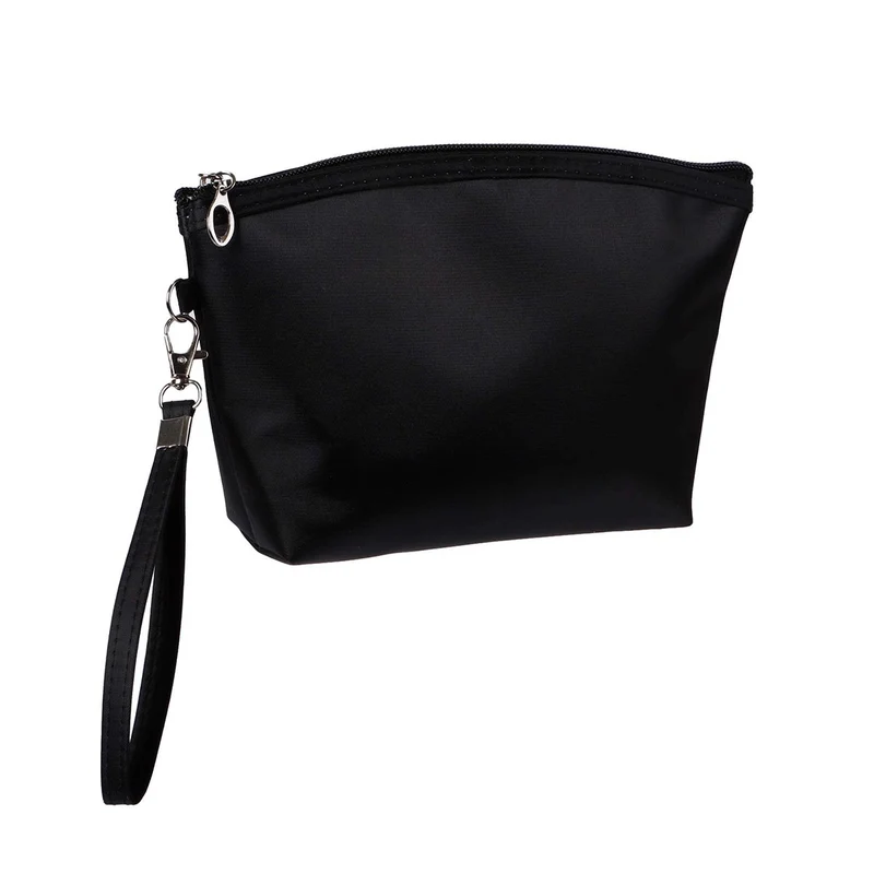 Art.9373 Estuche De Tela 14x23x7cm (Aprox) 1pz