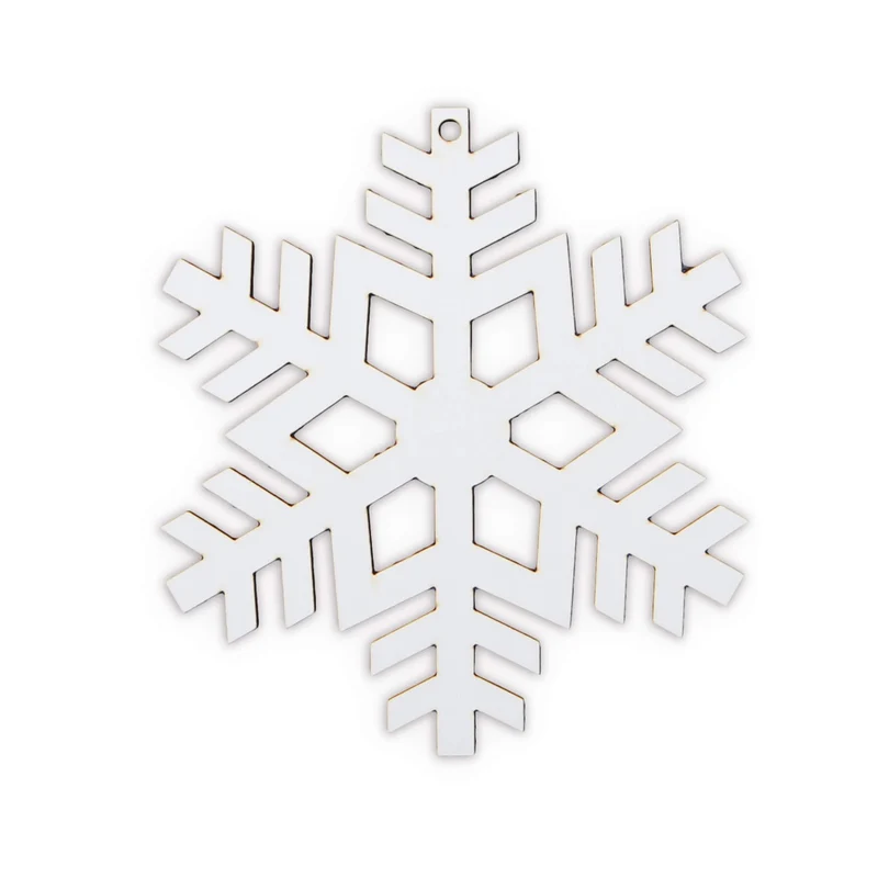 Art.397 Copo De Nieve 10.8x9.8cm 1pz