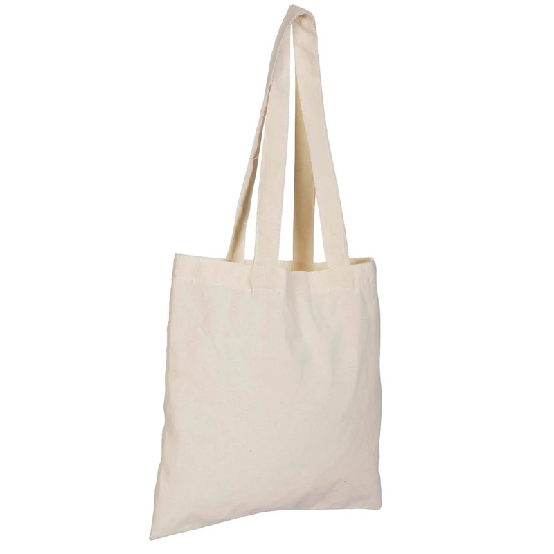 Art.2696 Bolsa De Manta 30x30cm (Aprox) 1pz