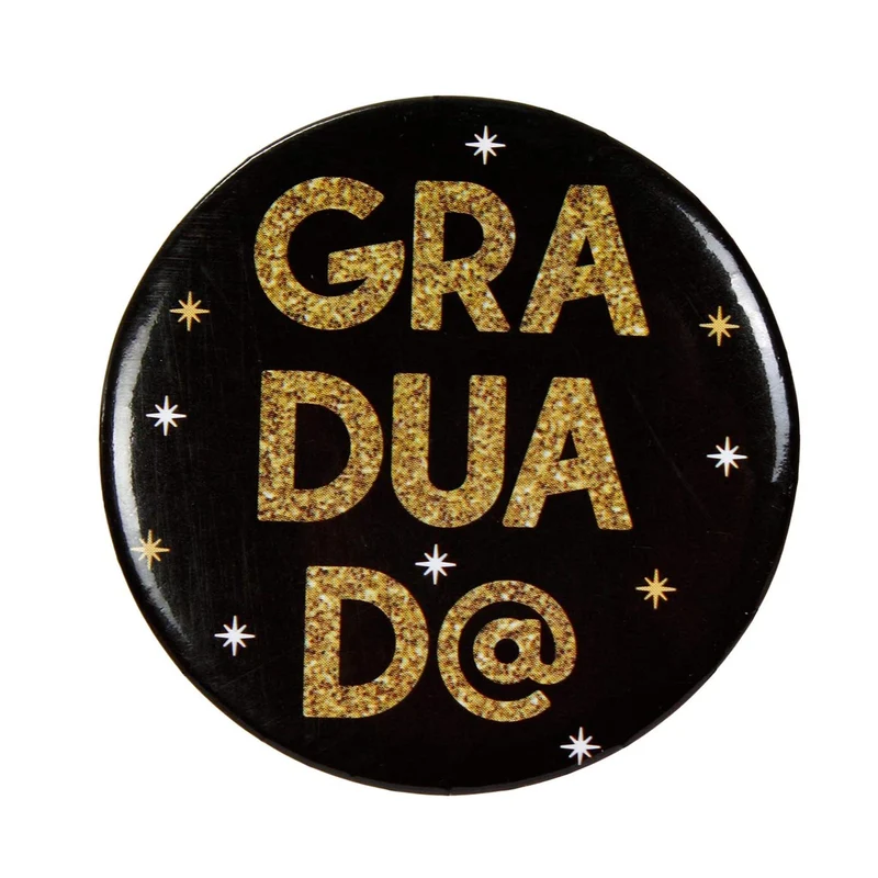 Art.2668 Pin Graduado 5.5cm 1pz