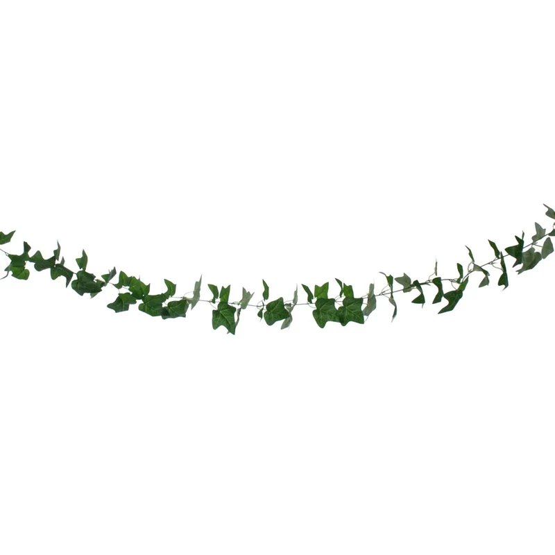 Art.9337 Enredadera Fina 2.2m 1pz