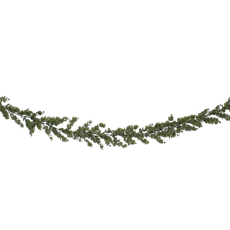 Art.9325 Enredadera De Eucalipto 1.8m 1pz