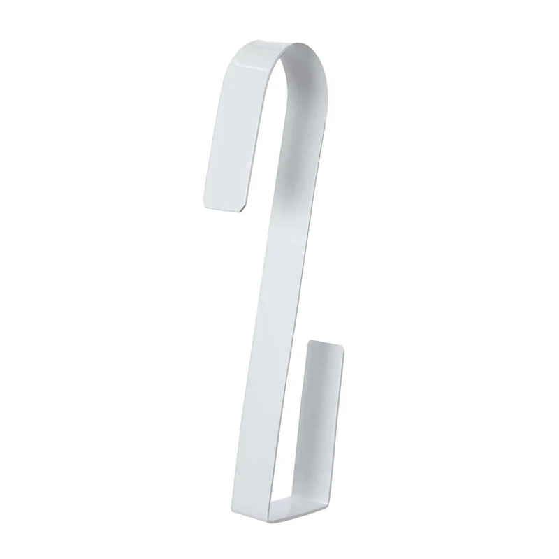 Art.8434 Gancho Para Corona 23x11x2.5cm 1pz