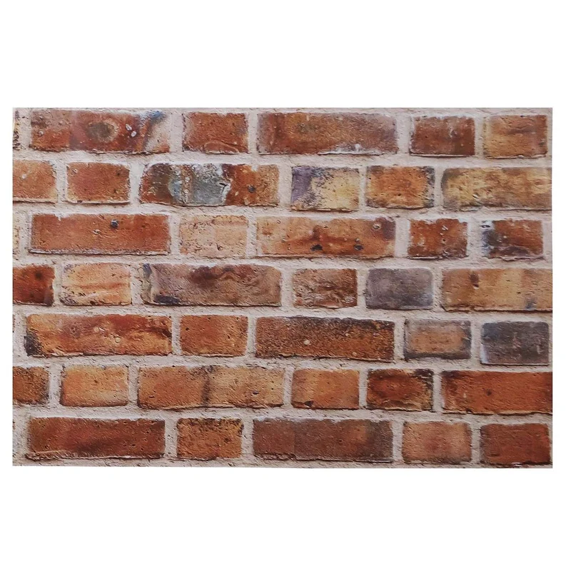 Art.7393 Papel Decorativo Impreso 40x60cm 1pz