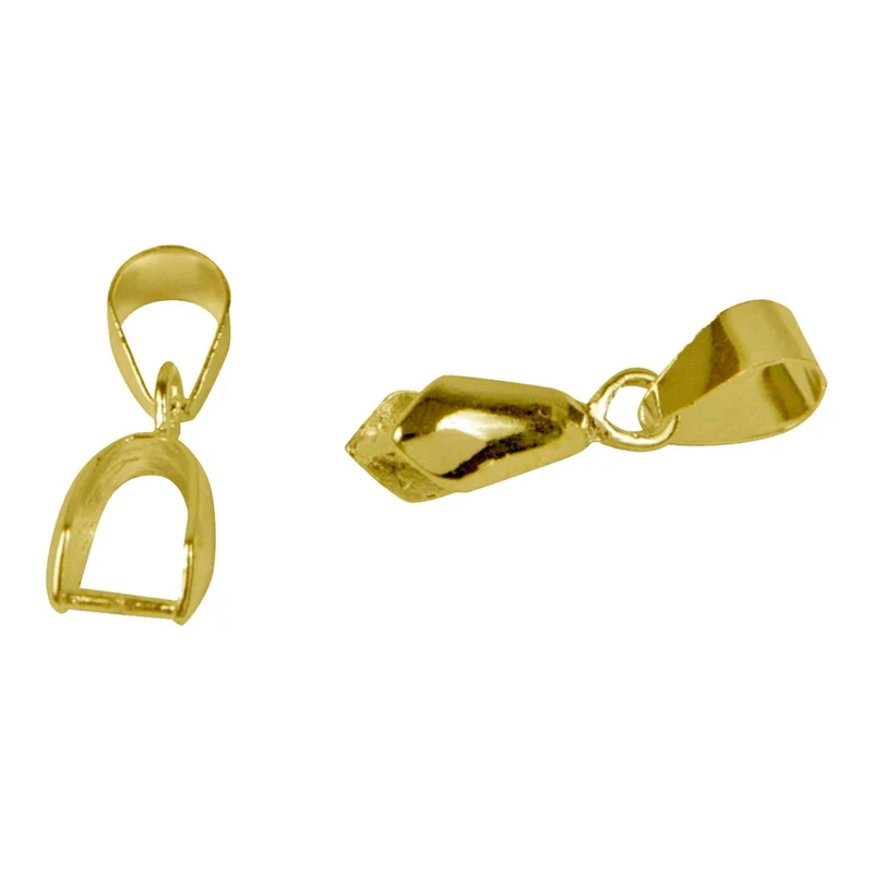 Art.4275 Abrazadera Fina 12.8mm 12pz