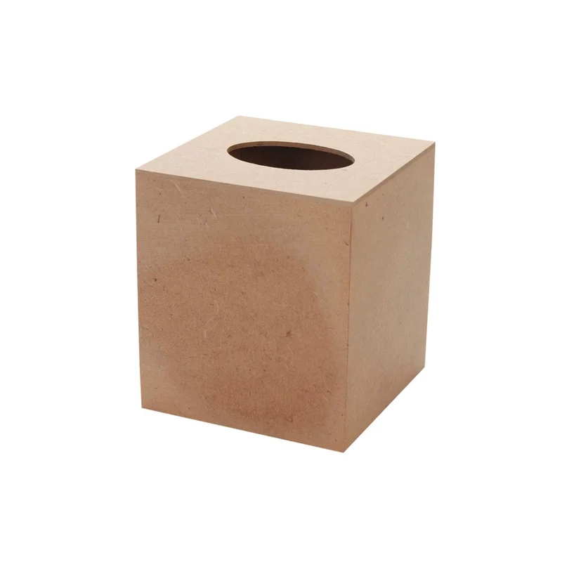 Art.4065 Kleenera 13.5x12cm 1pz