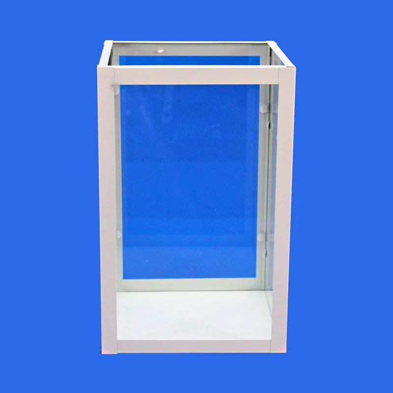 Art.4664 Base Terrum 14x22cm 1pz