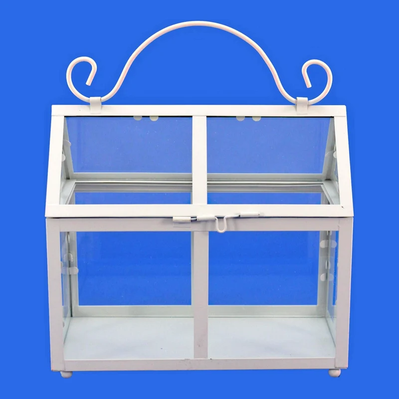 Art.4660 Base Terrum 23x21cm 1pz