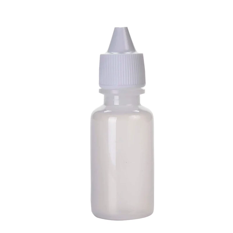 Art.3273 Gotero 15ml 3pz