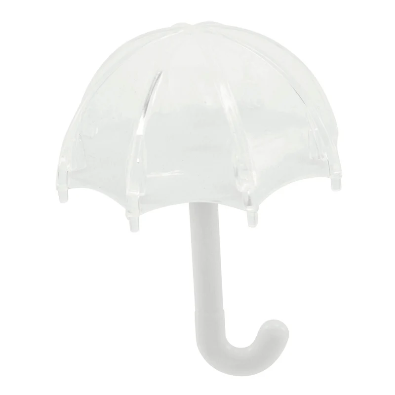 Art.2951 Dulcero Paraguas 9.5cm 4pz
