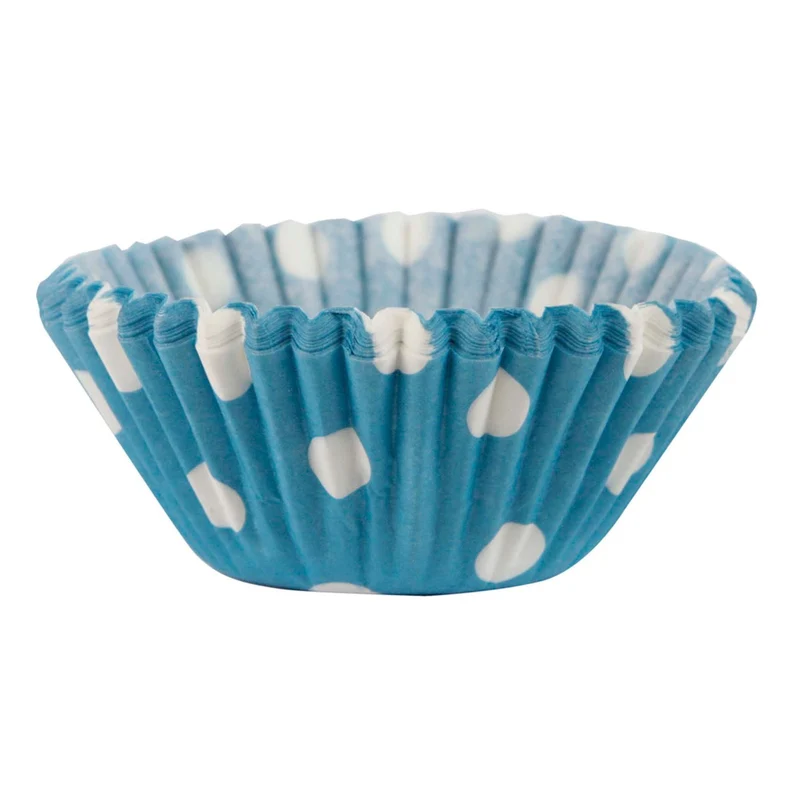Art.2657 Capacillo Puntos #73 38x50mm 40pz