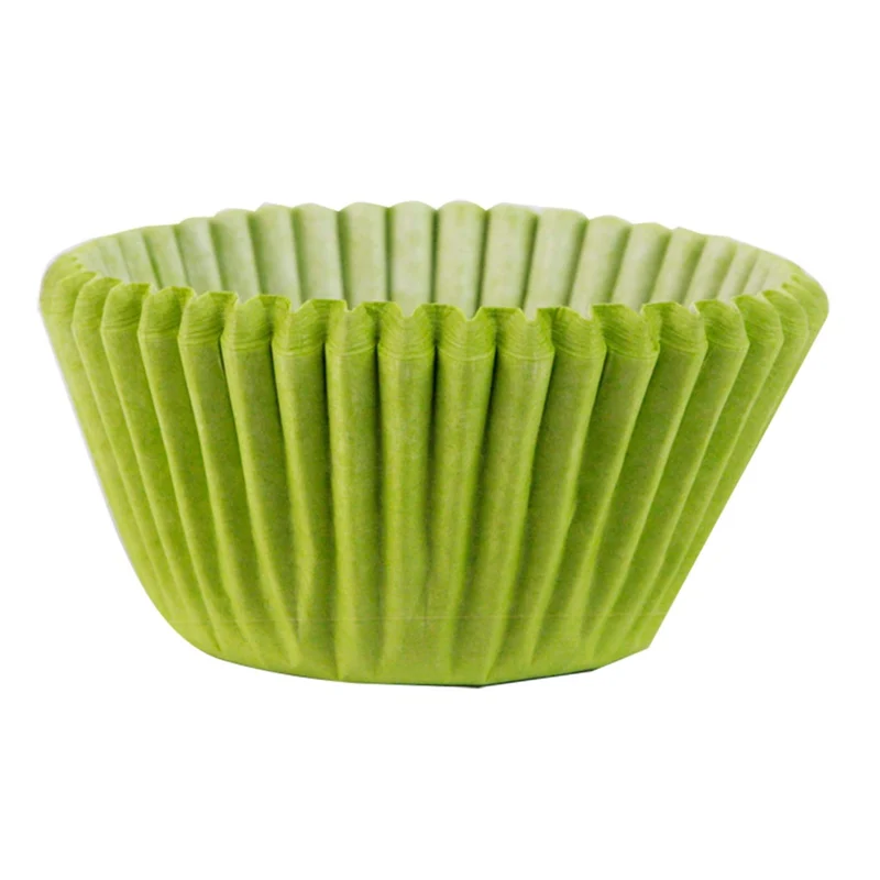 Art.2656 Capacillo Liso #73 38x50mm 40pz