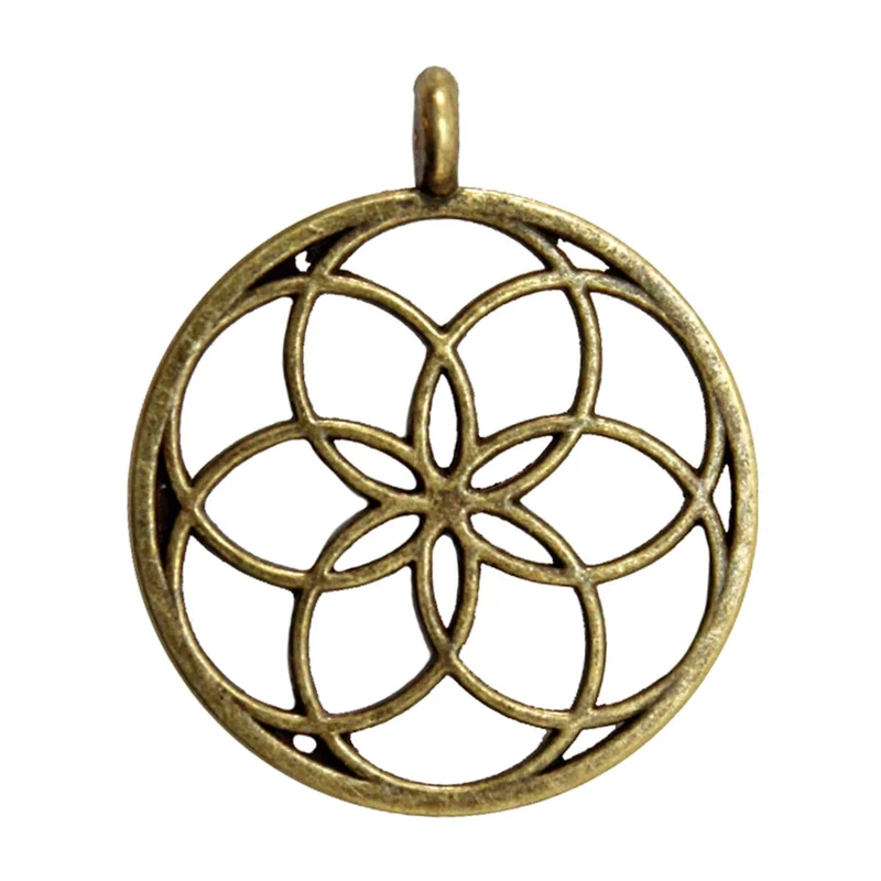 Art.2634 Dije Fino 35x3mm 4pz