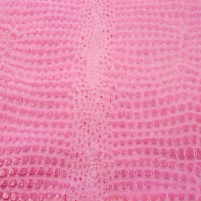 Art.260 Hoja Papel De Algodón 35x24.5cm 1pz