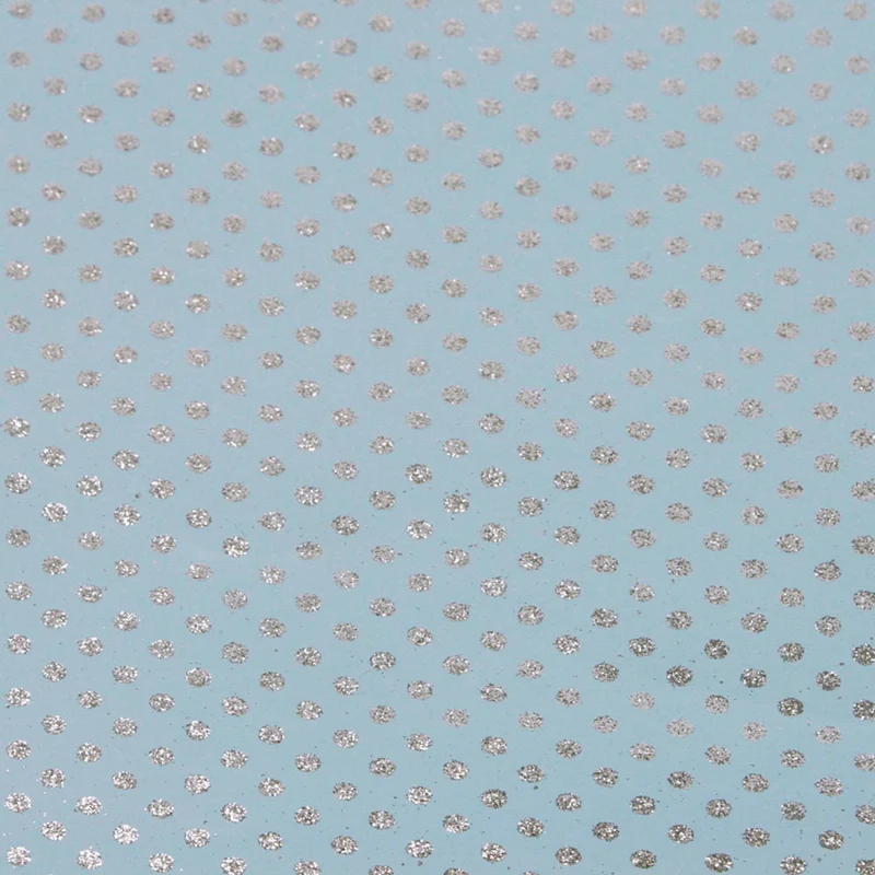 Art.259 Hoja Papel De Algodón 35x24.5cm 1pz