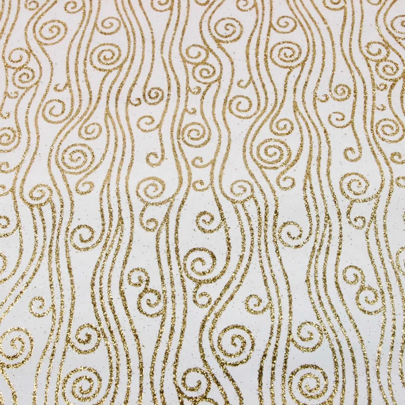 Art.254 Hoja Papel De Algodón 35x24.5cm 1pz