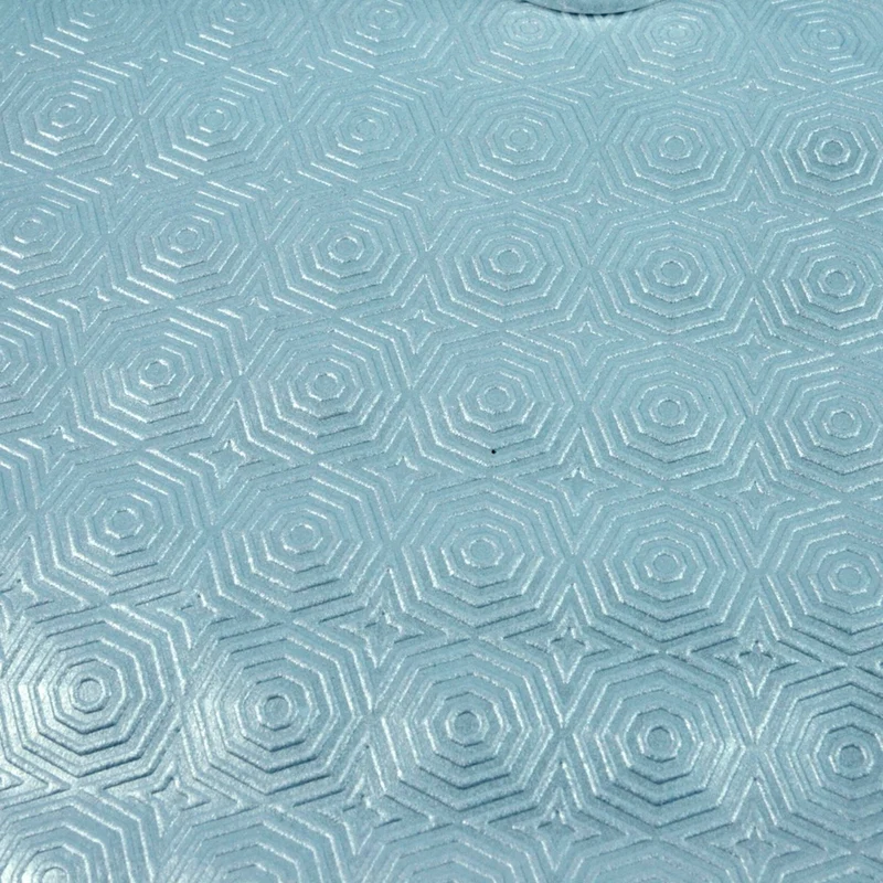 Art.250 Hoja Papel De Algodón 35x24.5cm 1pz