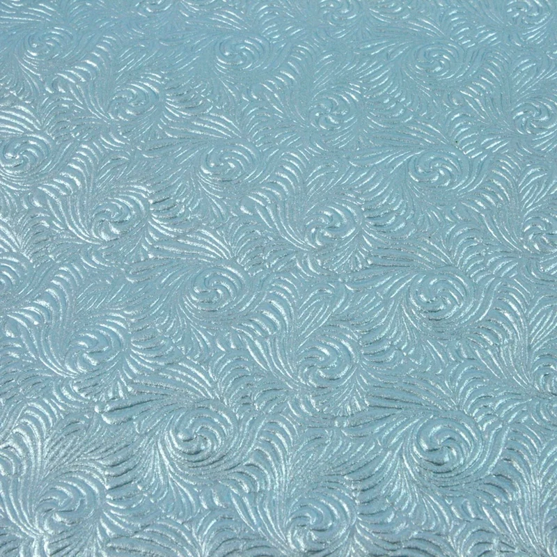Art.249 Hoja Papel De Algodón 35x24.5cm 1pz