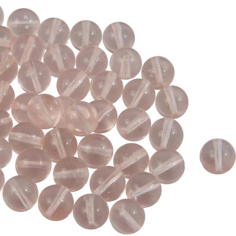 Art.2057 Bola Otros Colores 10mm 1200pz