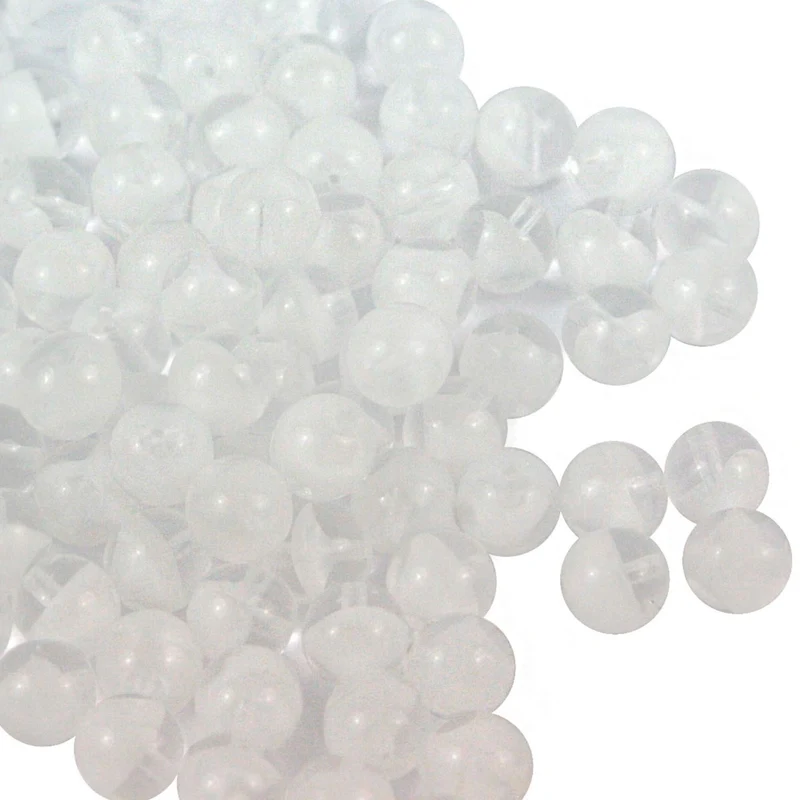Art.2034 Bola Enchapado 4mm 1200pz