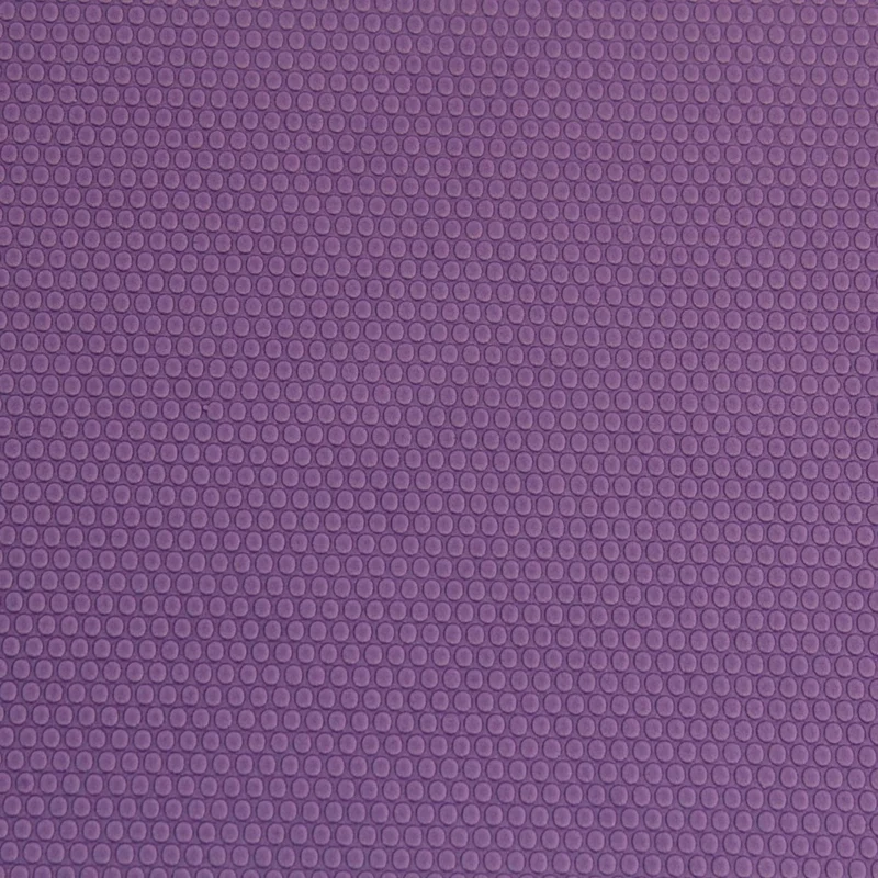 Art.2001 Fomis Grabado Puntos 40x50cm 1pz