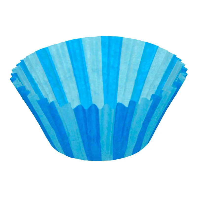 Art.1863 Capacillo Bi-Color #73 38x50mm 40pz