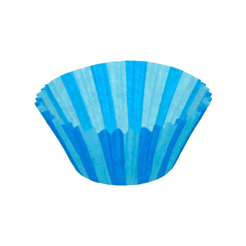 Art.1862 Capacillo Bi-Color #69 25mm 40pz