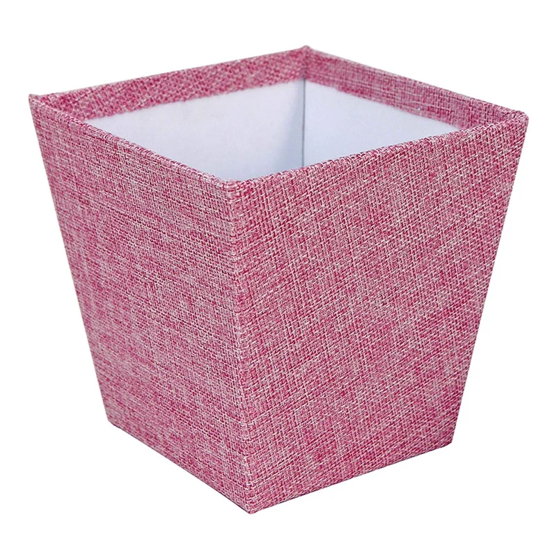 Art.1497 Base Cartón Yute 15cm 1pz