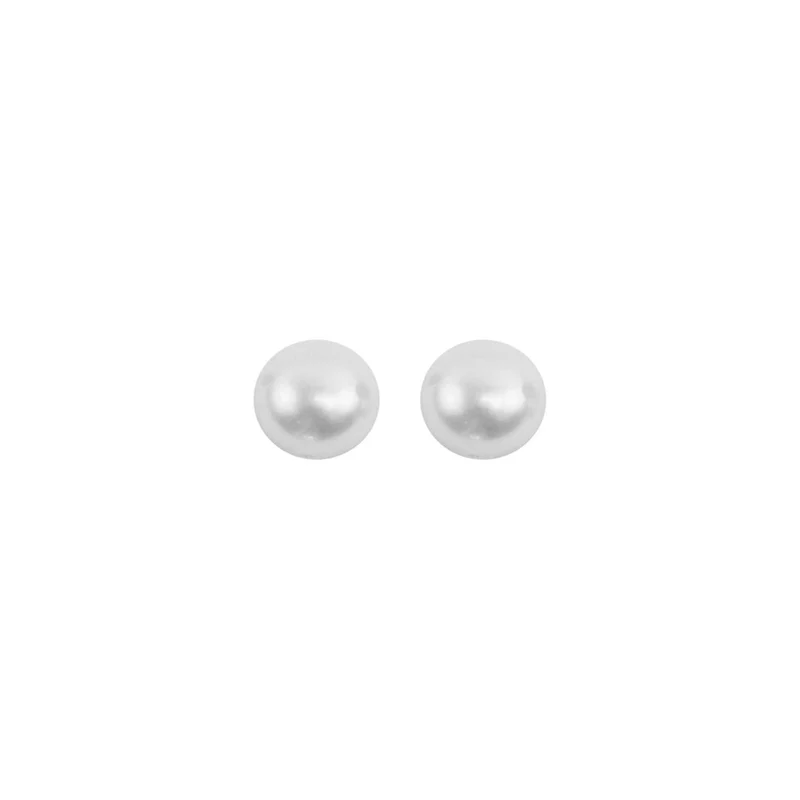 Art.1431 Media Perla Para Coser 5mm 100g (aprox 2930pz)