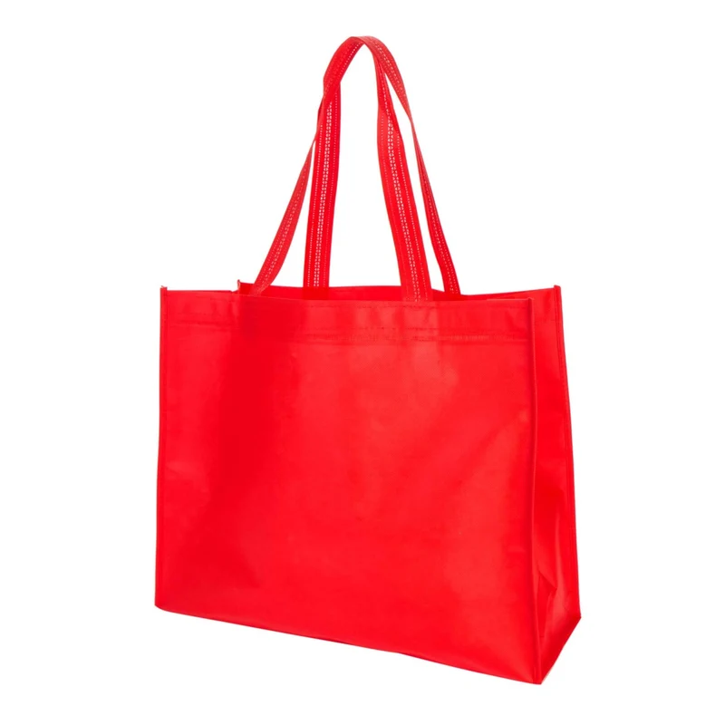 Art.1334 Bolsa Ecológica 40x50x18cm 1pz