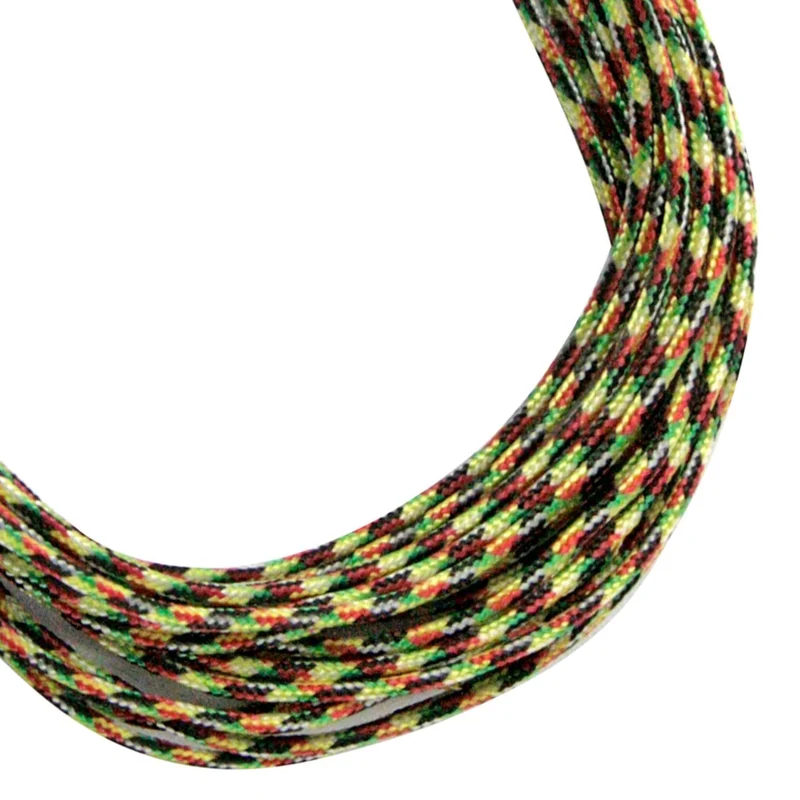 Art.129 Cordón Decorativo Para Joyería Pp 4165 2mm 4m