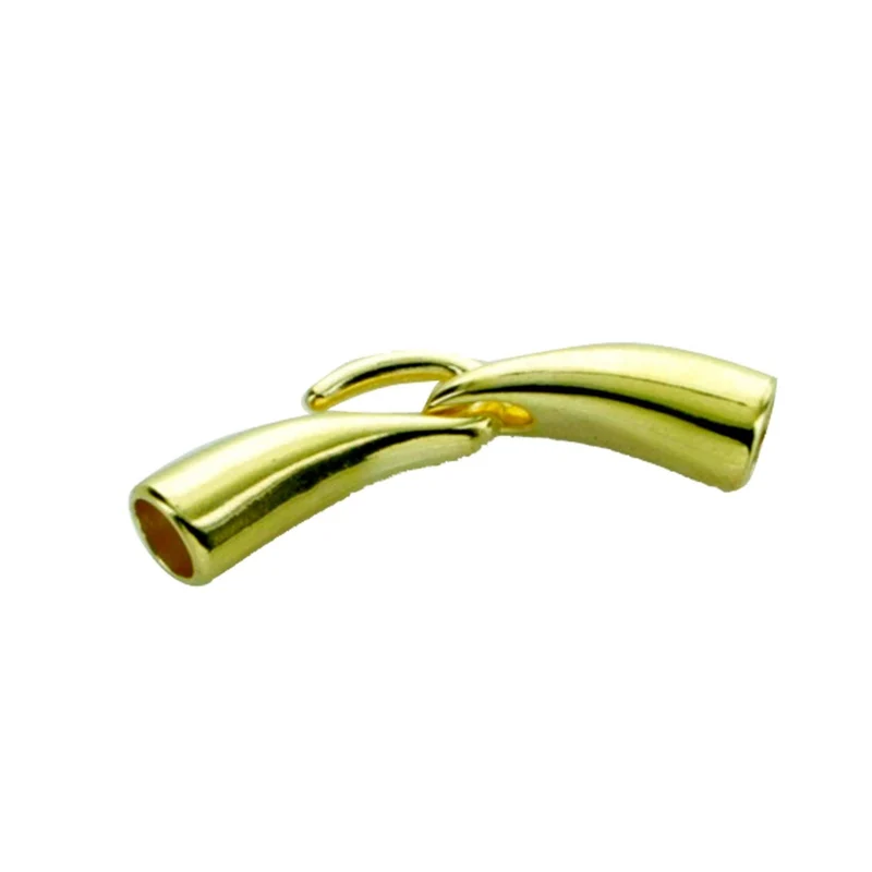 Art.11335 Broche Gancho 42mm 6 Jgos