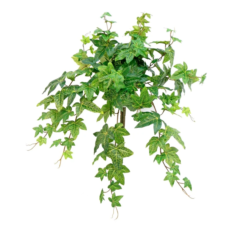 Art.11227 Follaje Fino X 138 Hojas 57cm 1pz