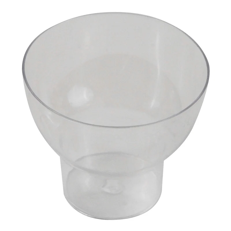 Art.10911 Base Chef Decorativa 5.5cm 6pz