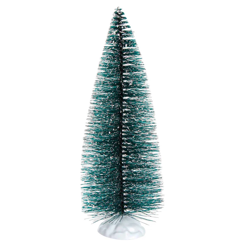 Art.6725 Mini Pino 22x8cm 1pz