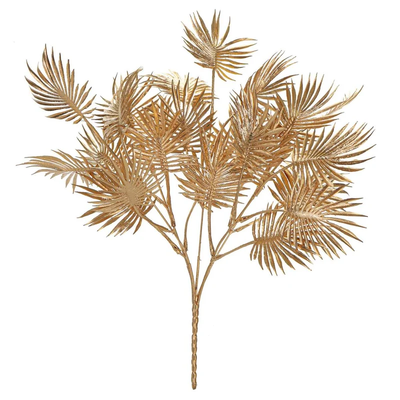 Art.4996 Ramo De Palma Mate 35cm 1pz