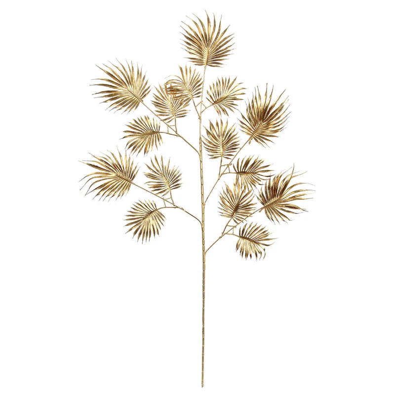 Art.4947 Vara Follaje 88cm 1pz