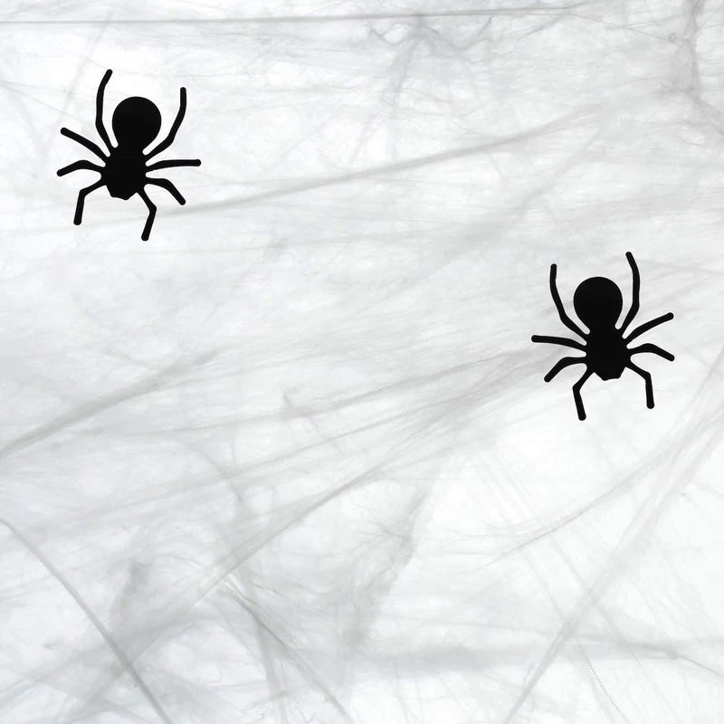 Art.6080 Telaraña 1pz
