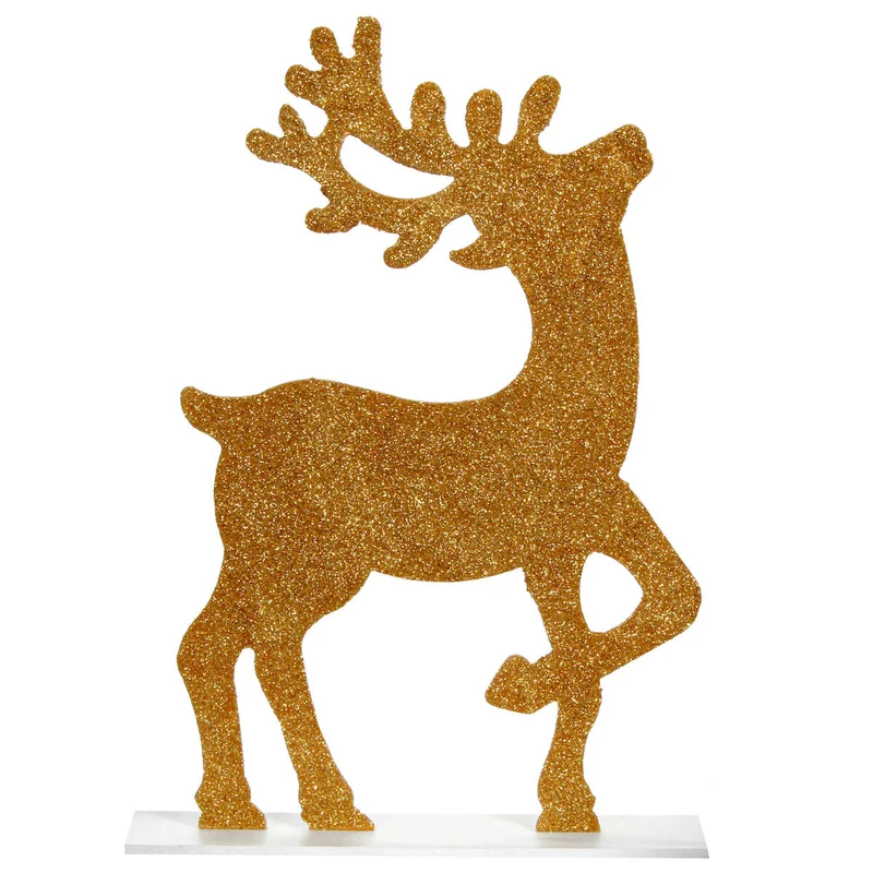 Art.5288 Reno Diamantado Mediano 40x28x6cm 1pz