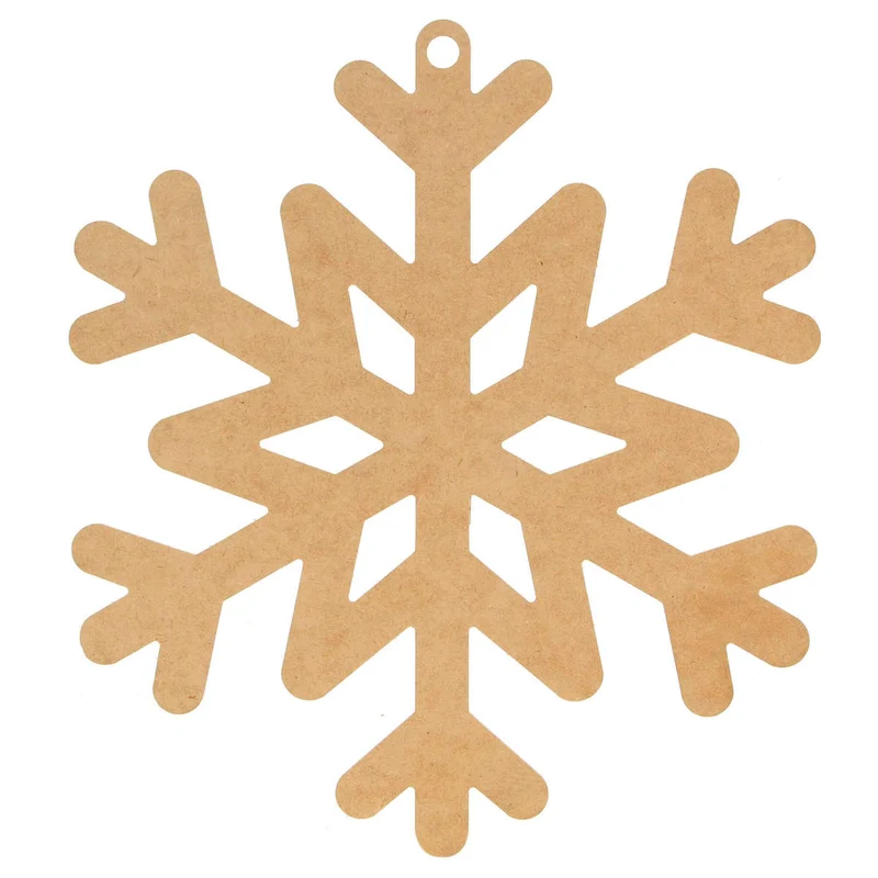 Art.5274 Copo Natural 40x40cm 1pz