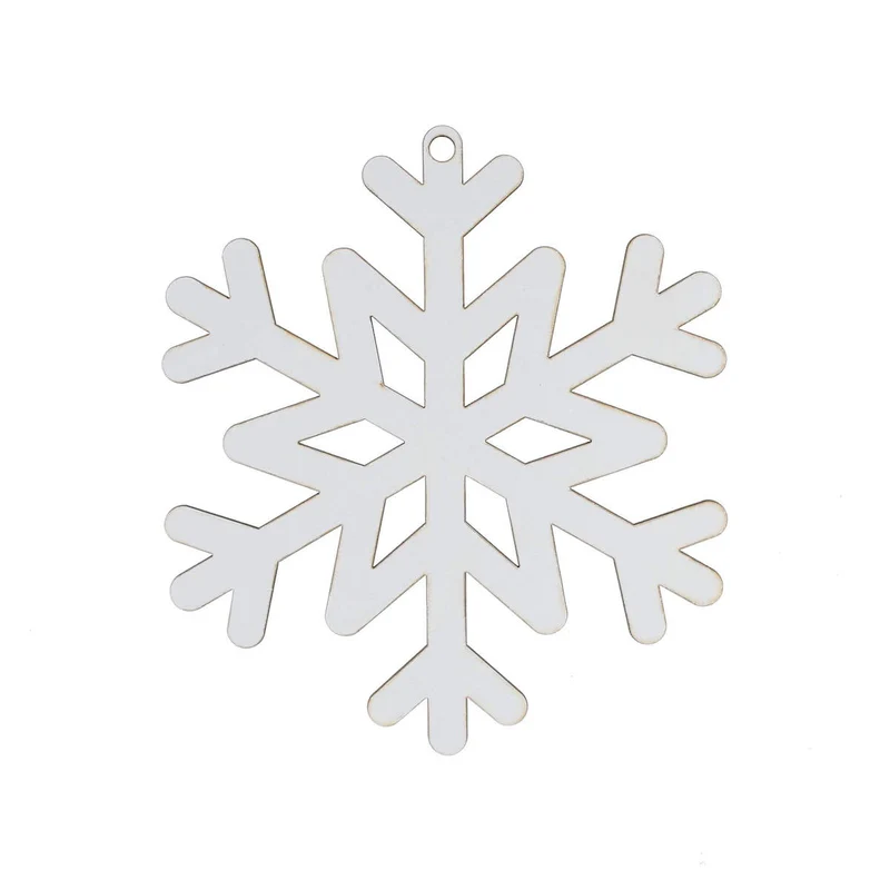 Art.5118 Copo Blanco 20x20cm 1pz