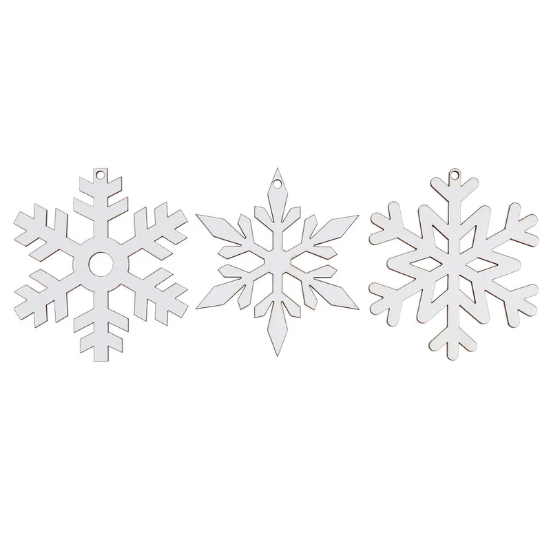 Art.5083 Copo De Color 8x8cm 3pz