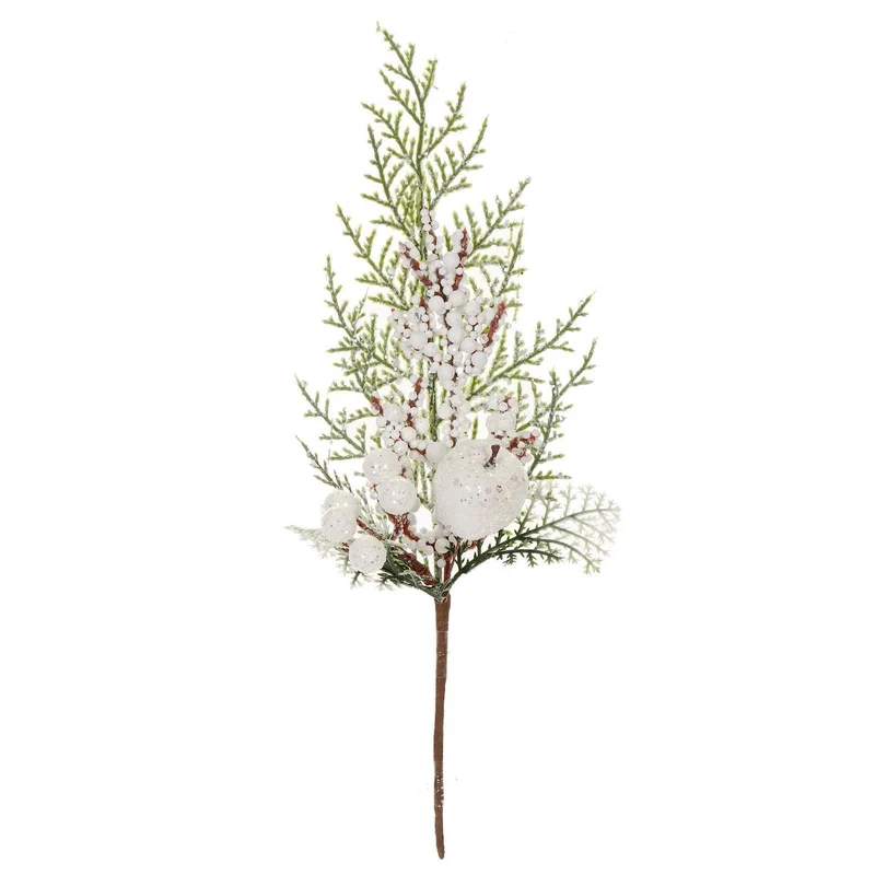 Art.4879 Pick Grande Nevado 31cm 1pz